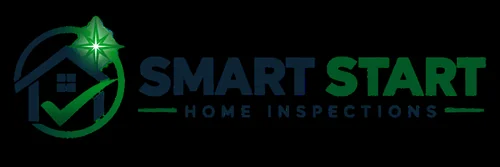 Smart Start Home Inspections
