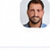 Inspector testimonial avatar.