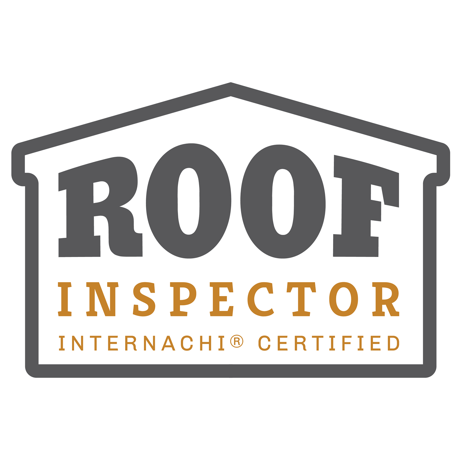 Roof Inspector