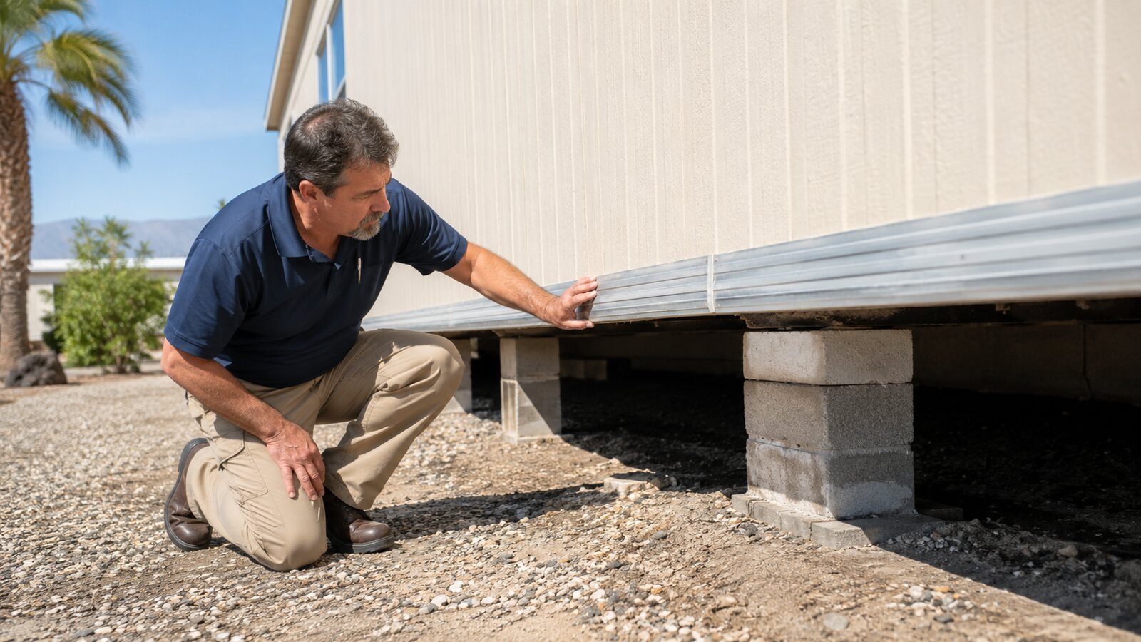 Residential home inspection pricing from Smart Start