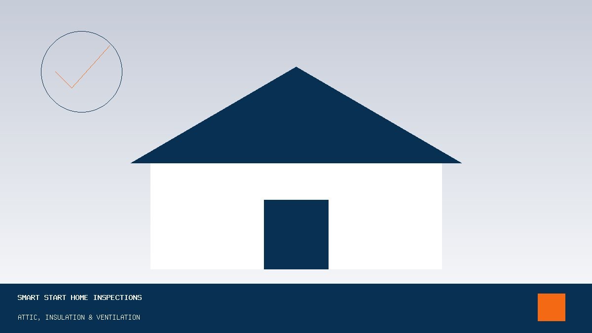 Attic / Insulation / Ventilation Guide