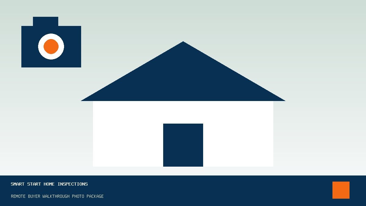 Remote Buyer Walkthrough Guide