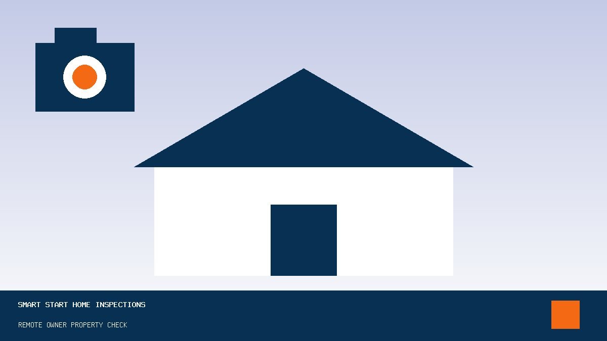 Remote Owner Property Check Guide