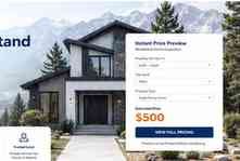 Smart Start home inspection