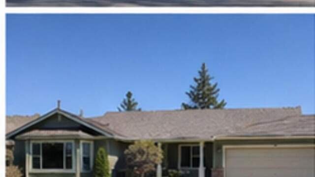 Mortgage Occupancy Inspections property service